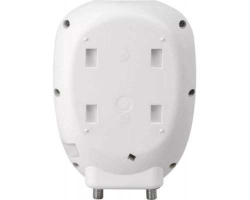 Водонагреватель HAIER ES 8V-Q1 [GA0G83E00RU]
