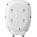 Водонагреватель HAIER ES 8V-Q1 [GA0G83E00RU]