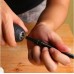 Удлинитель гибкий для бит DEKO 175 мм [065-0764]