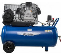 Компрессор поршневой REMEZA СБ 4/С-100 LB 40 20984