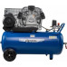 Компрессор поршневой REMEZA СБ 4/С-100 LB 40 20984