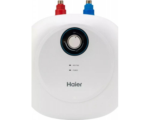 Водонагреватель HAIER ES10V-MQ2 [GA0SZUU0LRU]