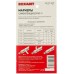 Маркер REXANT МС-3, 07-6203 самоклеящийся от 1 до 45 [07-6203]