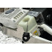 Бензопила ZIMANI MS361 PRO 18" с цепью HyWay TITANIUM AG366PROZ2