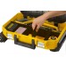 Ящик для инструмента STANLEY FATMAX® TECHNICIAN SUITCASE WITH TROLLEY FMST1-72383 [FMST1-72383]