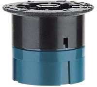 Сопло полосовое HUNTER установка с краю 1.5 м × 4.6 м ЕS-515 ES530