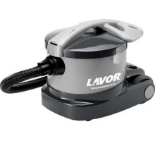 Пылесос сетевой Lavor Whisper pro [40006-00004]