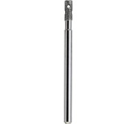 Сверло алмазное DREMEL 3.0 мм 26150662JB