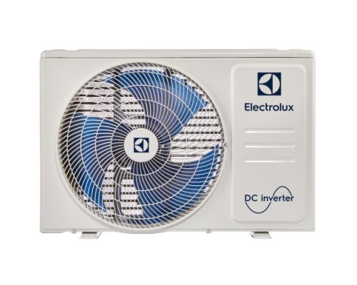 Сплит-система с инверторным управлением ELECTROLUX Smartline DC EACS/I-07HSM/N8 НС-1598826