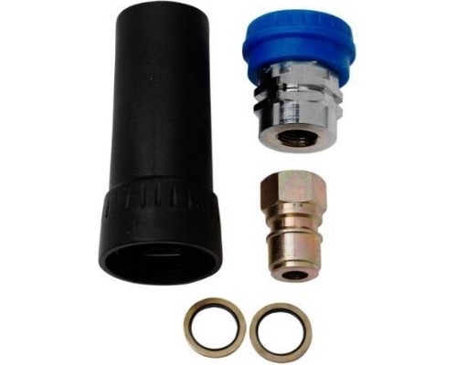 Шаровое соединение NILFISK ERGO COUPLING KIT 101119496 [101119496]