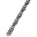Бур SDS-plus ВИХРЬ 12x210x150 по бетону [73/10/7/10]