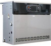 Котел газовый BAXI SLIM HPS 1.80 НС-1144011