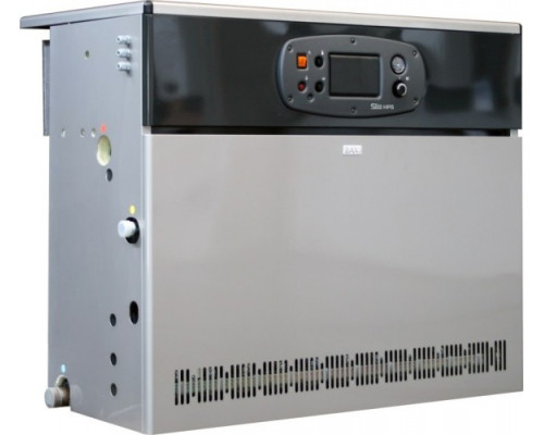 Котел газовый BAXI SLIM HPS 1.80 НС-1144011 купить с доставкой и официальной гарантией