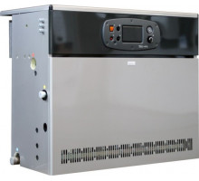 Котел газовый BAXI SLIM HPS 1.110 НС-1238467