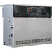 Котел газовый BAXI SLIM HPS 1.110 НС-1238467 купить с доставкой и официальной гарантией
