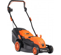 Газонокосилка электрическая PATRIOT PT 2043 E 512309236