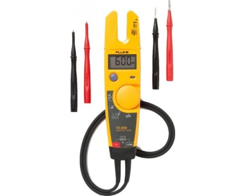 Тестер FLUKE T5-600 [659612]