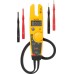 Тестер FLUKE T5-600 [659612]