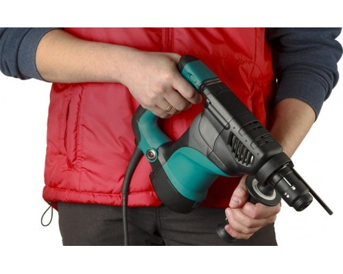 Перфоратор MAKITA HR2811FT