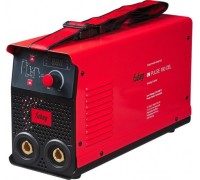 Сварочный инвертор FUBAG IN PULSE 180 CEL 31799