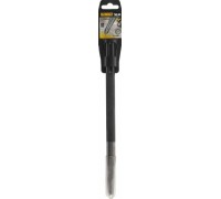 Пика SDS-Max DeWALT 300 мм DT6888-QZ XLR DT6888-QZ