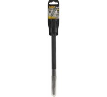 Пика SDS-Max DeWALT 300 мм DT6888-QZ XLR DT6888-QZ