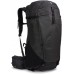 Рюкзак THULE 3204503 туристический Topio, 30L, Black