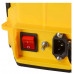 Опрыскиватель аккумуляторный HUTER SP-10AC-SFA