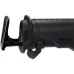 Пила сабельная аккумуляторная MAKITA JR 001 GM 201 [JR001GM201]