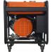 Генератор бензиновый AURORA AGE 12000 D PLUS