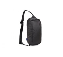 Рюкзак THULE 3 204 710 с одной лямкой tact sling, 8l, black [3204710]