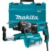 Перфоратор MAKITA HR2653