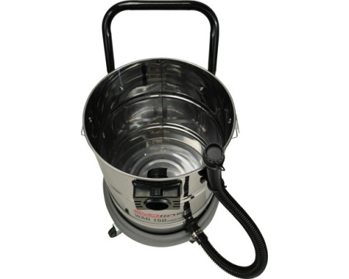 Пылесос для сухой и влажной уборки Evoline WAD 150 Power Tool WAD150PT