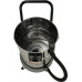 Пылесос для сухой и влажной уборки Evoline WAD 150 Power Tool WAD150PT