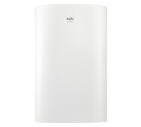 Водонагреватель BALLU BWH/S  50 Level PRO НС-1340302