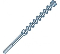 Бур SDS-Max D.BOR ZENTRO 22 х  400/520   (4908) 61330
