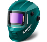 Маска сварщика KRAFTOOL EXTREM 11062 5-13 11062