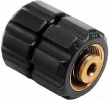 Адаптер BOSCH F016800454 для GHP 5-65/5-75 [F016800454]