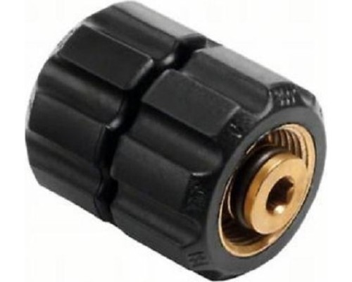 Адаптер BOSCH F016800454 для GHP 5-65/5-75 [F016800454]