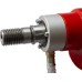 Двигатель для алмазного сверления VOLL INDUSTRIAL VDM 33L 1.50033 купить с доставкой и официальной гарантией