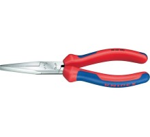 Плоскогубцы KNIPEX 3845190 190 мм [KN-3845190]