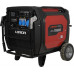 Генератор бензиновый инверторный LONCIN LC7500i