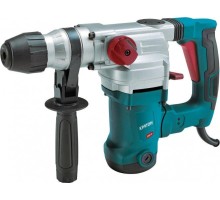 Перфоратор КРАТОН RH-1250-30 3 07 01 028