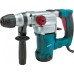 Перфоратор КРАТОН RH-1250-30 [3 07 01 028]