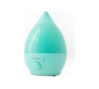 Увлажнитель воздуха NEOCLIMA NHL-220L tiffany ультразвуковой, объем 2,3 л 00000048538