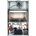 Котел газовый KOTITONTTU TOIVO T40 OK OpenTherm с шиной 00-00000635 купить с доставкой и официальной гарантией