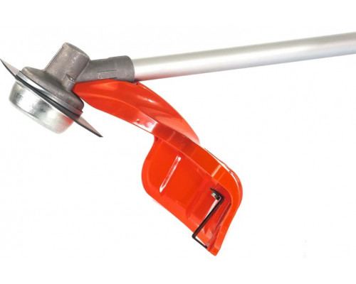Мотокоса HOLZFFORMA FF55E BCFS55ESTL
