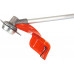 Мотокоса HOLZFFORMA FF55E BCFS55ESTL