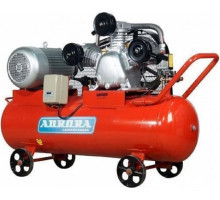 Компрессор поршневой AURORA TORNADO 135 8051