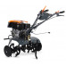 Мотоблок VILLARTEC TВ 990 1114990000